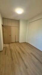 Bayshore Park (D16), Condominium #586700561